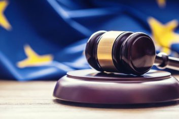 AB’den Çin’e patent davası