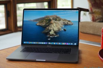 Apple’dan görselliğe önem veren yeni patent!