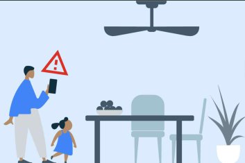 Google, Android Deprem Uyarı Sistemi’ni tanıttı