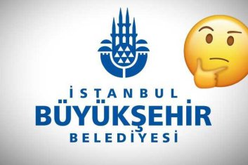 İstanbul Büyükşehir Belediyesi’nin Logosunu Kim Yaptı? İşte Anlamı ve Arkasında Yatan İlginç Hikaye