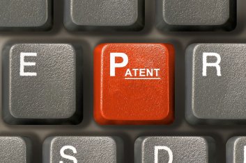 Patentle korunamayacak durumlar
