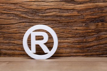 Patent Nedir ?