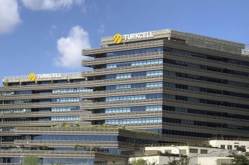 Turkcell, Türkiye’nin patent şampiyonu