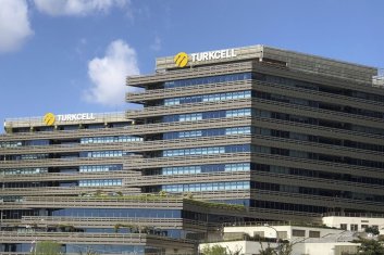 Turkcell, Türkiye’nin patent şampiyonu