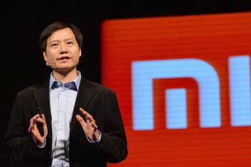 Xiaomi’nin yeni bir kamera patenti ortaya çıktı: Gökyüzü fotoğrafçılığında fark yaratacak