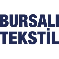 Bursalı Tekstil