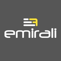 Emirali