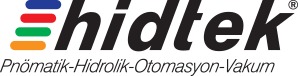 HİDTEK