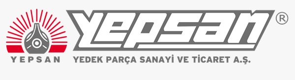 YEPSAN