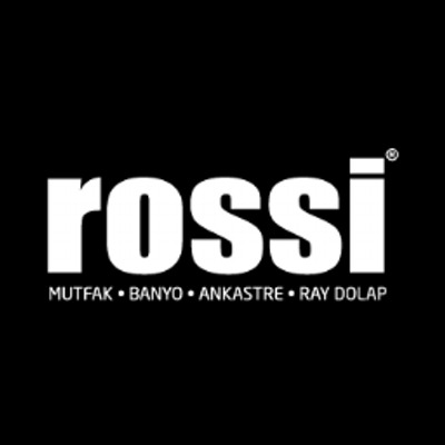 Rossi