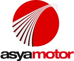 Asya Motor