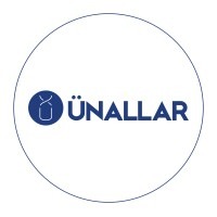 Ünallar