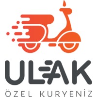 Ulak