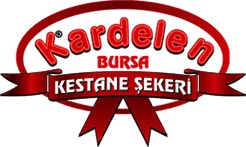 Kardelen