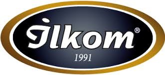 İlkom