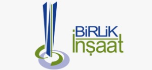 Birlik İnşaat