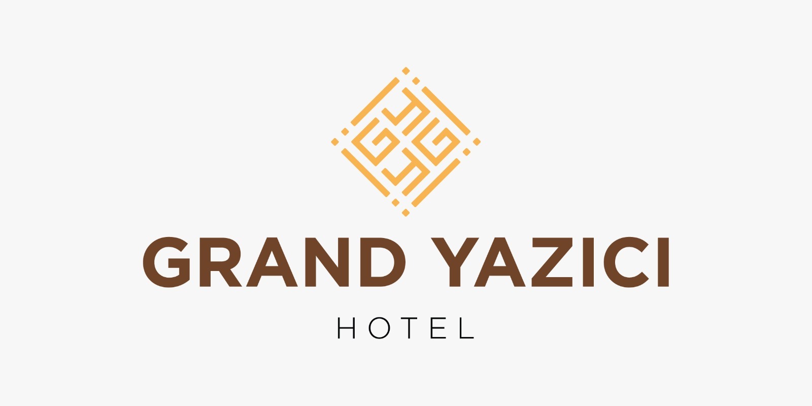 Grand Yazıcı