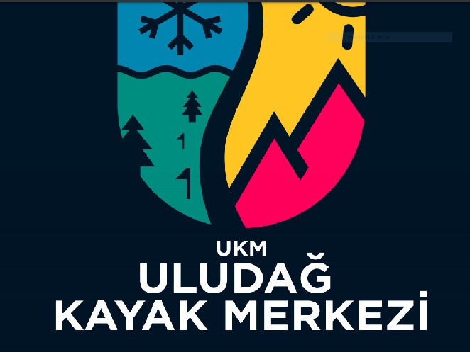 Uludağ Kayak Merkezi