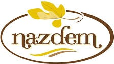 Nazdem