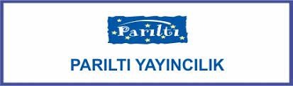 Parıltı Yayıncılık