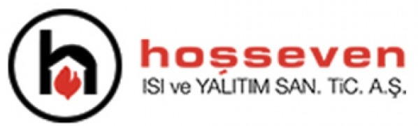 Hoşseven