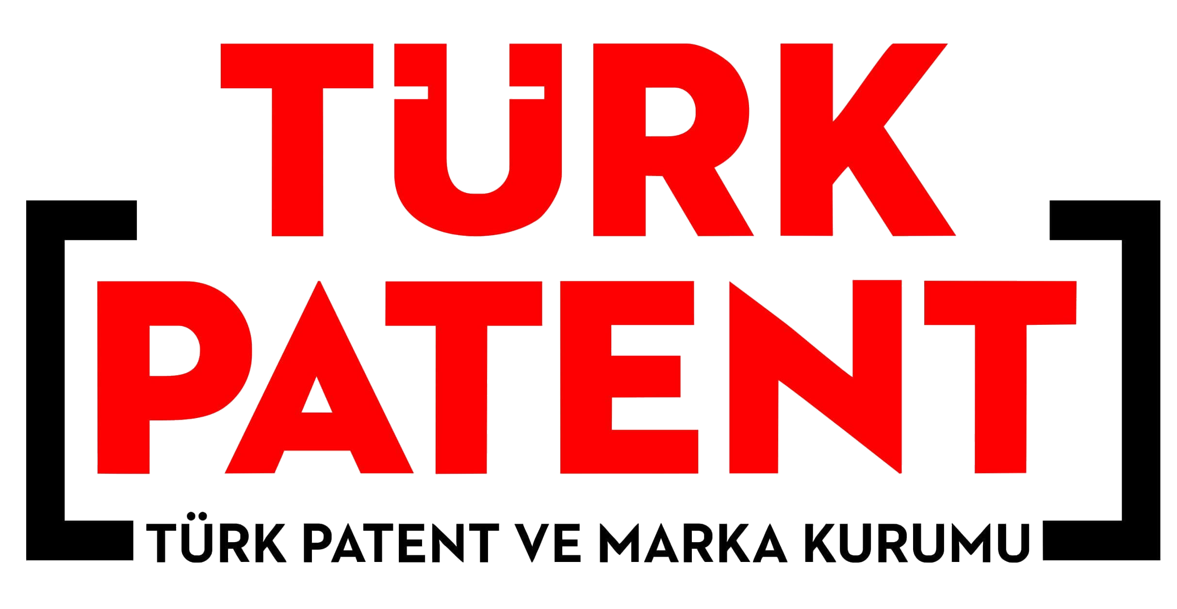 Türk Patent